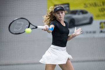 Anna-Marie Weissheim 403 - Nordostdeutsche Meisterschaft